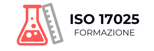 Formazione ISO 17025