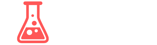 Formazione ISO 17025